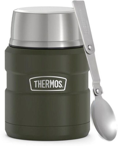 картинка термосы thermos sk3000 magот магазина Tovar-RF.ru