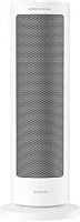картинка тепловентилятор xiaomi fan heater eu вертикальный (lsnfj03zmeu) (bhr8228eu) от магазина Tovar-RF.ru