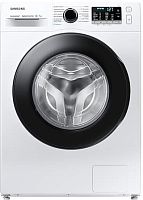 картинка стиральная машина samsung ww70agas22aeld белый от магазина Tovar-RF.ru