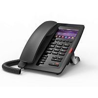 картинка fanvil h5 sip телефон от магазина Tovar-RF.ru