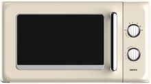 картинка микроволновая печь centek ct-1553 ivory 20л от магазина Tovar-RF.ru
