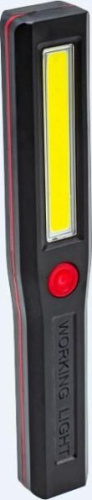 картинка фонарь космос kocau6001cobот магазина Tovar-RF.ru