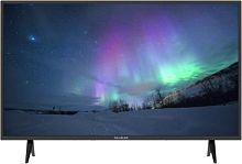 картинка led-телевизор polarline 40pl11tc-sm fhd smart tv android от магазина Tovar-RF.ru