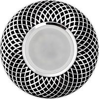 картинка Светильник SMARTBUY (SBL-02BK-MR16) GU5.3 SMARTBUY (SBL-02BK-MR16) GU5.3 от магазина Tovar-RF.ru