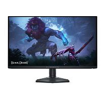 картинка lcd dell 27"aw2725df {qd oled 2560x1440 360hz 0.03ms 400cd hdmi dosplayport usb usb-c has} от магазина Tovar-RF.ru