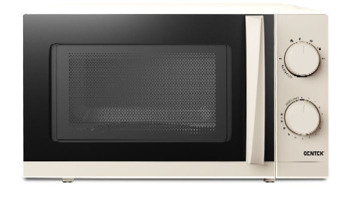 картинка микроволновая печь centek ct-1571 (бежевый)  от магазина Tovar-RF.ru