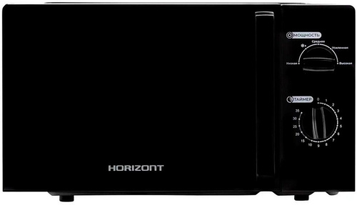 картинка horizont hsm201b черная магазин Tovar-RF.ru являющийся официальным дистрибьютором в России картинка horizont hsm201b черная от магазина Tovar-RF.ru