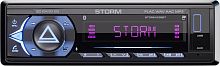 картинка автомагнитола aura storm-535bt usb/sd-ресивер от магазина Tovar-RF.ru