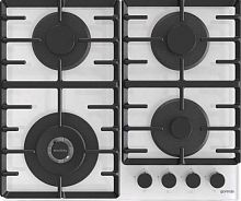 картинка gorenje gtw642syw от магазина Tovar-RF.ru