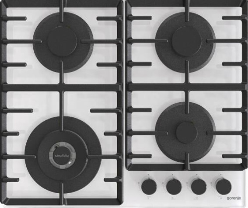картинка gorenje gtw642syw магазин Tovar-RF.ru являющийся официальным дистрибьютором в России картинка gorenje gtw642syw от магазина Tovar-RF.ru
