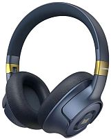 картинка tws наушники monster persona se anc (mh22216), синие от магазина Tovar-RF.ru