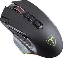 картинка t (72370) alpha черый от магазина Tovar-RF.ru