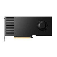 картинка nvidia rtx 4000 ada, 20 gb gddr6 ecc, mdp 1.4a, pci express 4.0 x16 oem  900-5g190-2270-000 от магазина Tovar-RF.ru