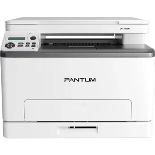 картинка pantum cm1100dn мфу, лазерное цветное, p/c/s, a4, 18 стр/мин, 1200x600 dpi, 1 gb ram, duplex, paper tray 250 pages, usb, lan, start. cartridge 1000/700 pages магазин Tovar-RF.ru являющийся официальным дистрибьютором в России картинка pantum cm1100dn мфу, лазерное цветное, p/c/s, a4, 18 стр/мин, 1200x600 dpi, 1 gb ram, duplex, paper tray 250 pages, usb, lan, start. cartridge 1000/700 pages от магазина Tovar-RF.ru