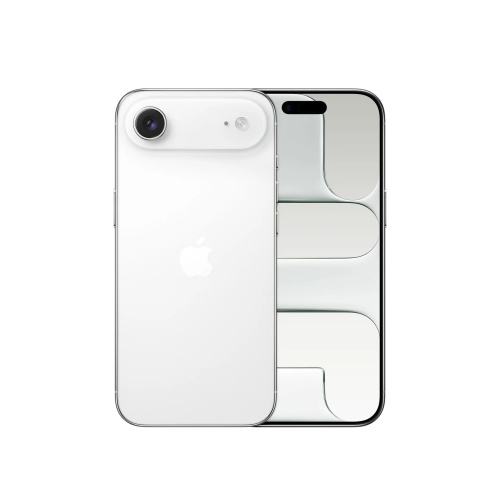 картинка apple iphone air 1tb cloud white (mg2h4j/a) (esim) магазин Tovar-RF.ru являющийся официальным дистрибьютором в России картинка apple iphone air 1tb cloud white (mg2h4j/a) (esim) от магазина Tovar-RF.ru