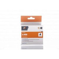 картинка t2 pg-50 картридж  (ic-cpg50) для canon pixma ip2200/mp150/450/460/mx300/310/ax-jx200/210p/500/510p, черный от магазина Tovar-RF.ru
