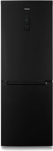 картинка холодильник бирюса b920nf 310л черный от магазина Tovar-RF.ru