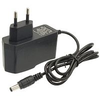 картинка усилитель zolan lp-70 (zs 5v/2а) блок питания 5v/2а от магазина Tovar-RF.ru