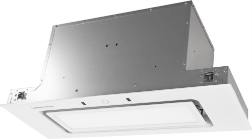 картинка zigmund & shtain k 172.7 w от магазина Tovar-RF.ru