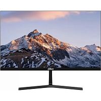 картинка dahua dhi-lm27-b200s 27"(16:9) fullhd монитор va led 1920x1080 250 кд/м2 3000:1 178°/178° 5 мс 100гц 16.7млн (8 бит) vesa: 75x75  vga hdmi динамики (1 вт) от магазина Tovar-RF.ru