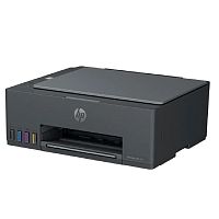 картинка hp smart tank 581 (4a8d4a) {a4, 4800x1200 dpi, 12 стр./мин,  wi-fi} от магазина Tovar-RF.ru