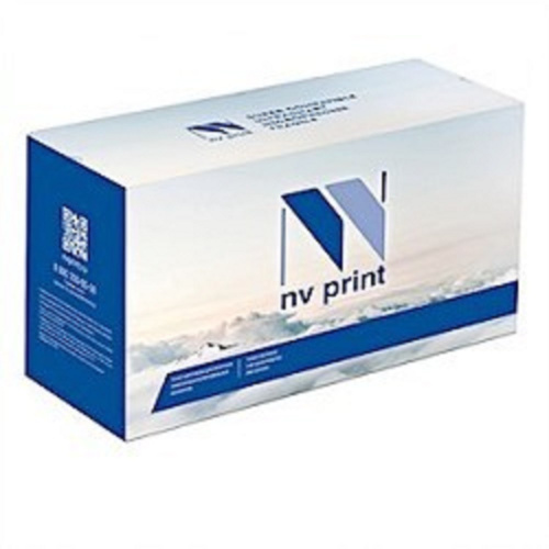 картинка nvprint dr-2175 барабан для brother hl-2140r/2150nr/2170wr, dcp7030r/ 7032r/ 7045r/ mfc7320r/7440nr/7840wr (12 000 к.) магазин Tovar-RF.ru являющийся официальным дистрибьютором в России картинка nvprint dr-2175 барабан для brother hl-2140r/2150nr/2170wr, dcp7030r/ 7032r/ 7045r/ mfc7320r/7440nr/7840wr (12 000 к.) от магазина Tovar-RF.ru