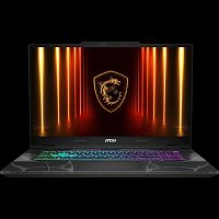 картинка msi cyborg 15 b2rwekg-235xru [9s7-15q342-235] black 15.6" {fhd core 7 240h/16gb/ssd1tb/rtx5050 8gb/noos} от магазина Tovar-RF.ru