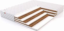 картинка Матрас АНРЭКС, Матрас "Анрэкс Софт", 160/200 от магазина Tovar-RF.ru