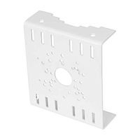 картинка beward ht-1715-01 от магазина Tovar-RF.ru