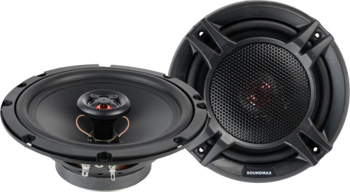 картинка автоакустика soundmax sm-csi602 от магазина Tovar-RF.ru являющимся официальным дистрибьютором в России картинка автоакустика soundmax sm-csi602 от магазина Tovar-RF.ru