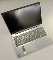 картинка ноутбук lenovo ideapad 3 15iau7 (pf40s3h8) * от магазина Tovar-RF.ru