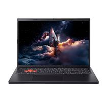 картинка acer nitro lite nl16-71g-55eb [nh.d2aer.001]  red 16" {wuxga core i5 13420h/16gb/512gb ssd/3050 6gb/noos/rj45} от магазина Tovar-RF.ru