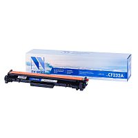 картинка nv print cf232a фотобарабан для hp lj pro m206dn/m230fdw/m227fdn/m227fdw/m227sdn/m230sdn/m203dn/m203dw, 23k от магазина Tovar-RF.ru