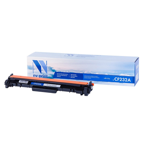 картинка nv print cf232a фотобарабан для hp lj pro m206dn/m230fdw/m227fdn/m227fdw/m227sdn/m230sdn/m203dn/m203dw, 23k магазин Tovar-RF.ru являющийся официальным дистрибьютором в России картинка nv print cf232a фотобарабан для hp lj pro m206dn/m230fdw/m227fdn/m227fdw/m227sdn/m230sdn/m203dn/m203dw, 23k от магазина Tovar-RF.ru
