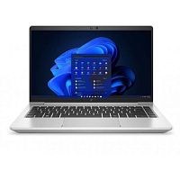 картинка hp probook 455 g9 [5y3s2ea] silver 15.6" {fhd ryzen 5 5625u/16gb/512gb/dos}    c946132ц  от магазина Tovar-RF.ru