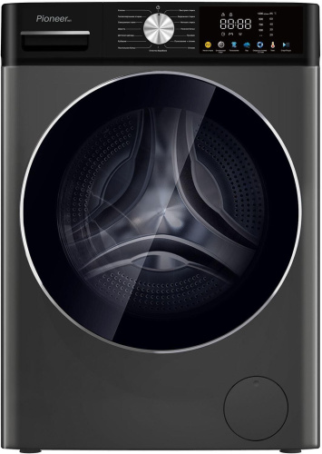 картинка pioneer wm-248008dg магазин Tovar-RF.ru являющийся официальным дистрибьютором в России картинка pioneer wm-248008dg от магазина Tovar-RF.ru