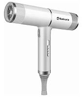 картинка фен sakura sa-4051w от магазина Tovar-RF.ru
