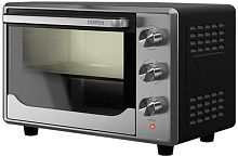 картинка жарочный шкаф centek ct-1541 silver от магазина Tovar-RF.ru