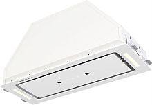 картинка zigmund & shtain k 014.7 w от магазина Tovar-RF.ru