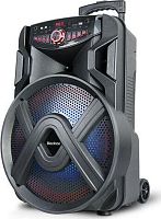 картинка портативная аудиосистема blackton bt pbs2114 черный от магазина Tovar-RF.ru