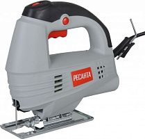 картинка Лобзик РЕСАНТА Л-55/600 600Вт 75/9/1 от магазина Tovar-RF.ru