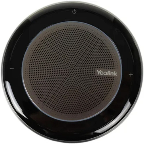 картинка yealink cp700 uc, usb, bluetooth, встроенная батарея, 2 встроенных микрофона, шт магазин Tovar-RF.ru являющийся официальным дистрибьютором в России картинка yealink cp700 uc, usb, bluetooth, встроенная батарея, 2 встроенных микрофона, шт от магазина Tovar-RF.ru