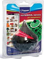 картинка поглотитель запаха topperr 3110 гелевый поглотитель запаха от магазина Tovar-RF.ru
