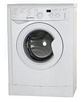 картинка стиральная машина indesit iwsd 51051 cis от магазина Tovar-RF.ru