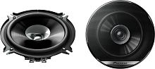 картинка автоакустика pioneer ts-g1310f [пи] от магазина Tovar-RF.ru