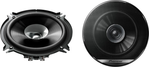 картинка автоакустика pioneer ts-g1310f [пи] от магазина Tovar-RF.ru