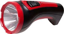картинка космос kocaccu101wledот магазина Tovar-RF.ru