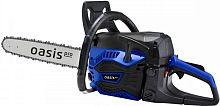 картинка OASIS GS-5820 Pro от магазина Tovar-RF.ru