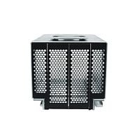 картинка аксессуары chenbro 84h342910-012, drive cage, 2 x 5.25»+2 x 3.5»  bays (for stand alone), rm42300 от магазина Tovar-RF.ru