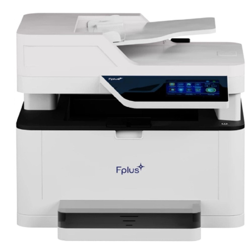 картинка мфу fplus mb302adnw {a4, 30 стр./мин, дуплекс, 1200dpi, adf, 150л, usb, ethernet, wi-fi, макс. 65000 стр/мес, 667мгц, 512мб, старт. картр. 3000 } магазин Tovar-RF.ru являющийся официальным дистрибьютором в России картинка мфу fplus mb302adnw {a4, 30 стр./мин, дуплекс, 1200dpi, adf, 150л, usb, ethernet, wi-fi, макс. 65000 стр/мес, 667мгц, 512мб, старт. картр. 3000 } от магазина Tovar-RF.ru